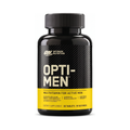 Optimum Nutrition Opti-Men