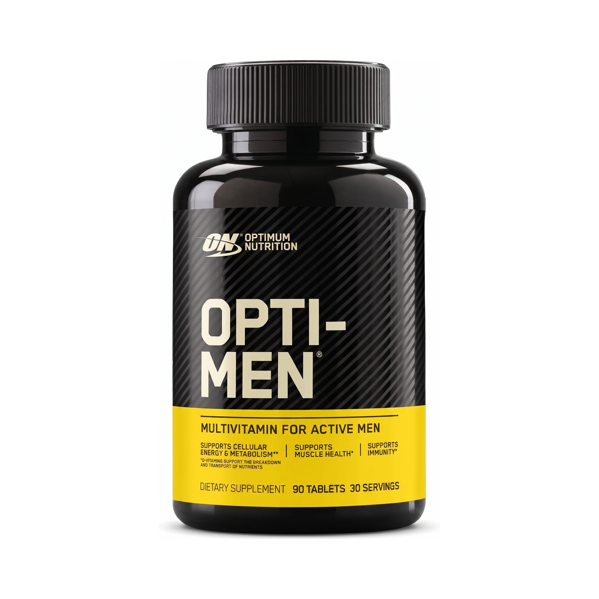 Optimum Nutrition Opti-Men