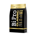 Nutramerican Bi Pro Classic (3 lbs)