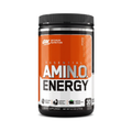 Optimum Nutrition Amino Energy