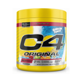 Cellucor C4 Original