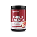 Optimum Nutrition Amino Energy (30 servicios)