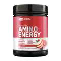Optimum Nutrition Amino Energy (65 servicios)