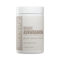 Simply Ashwagandha - 90 cápsulas