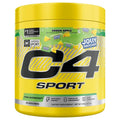 Cellucor C4 Sport (20 servicios)