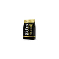 Nutramerican Bi-Pro Classic Vainilla 3lbs