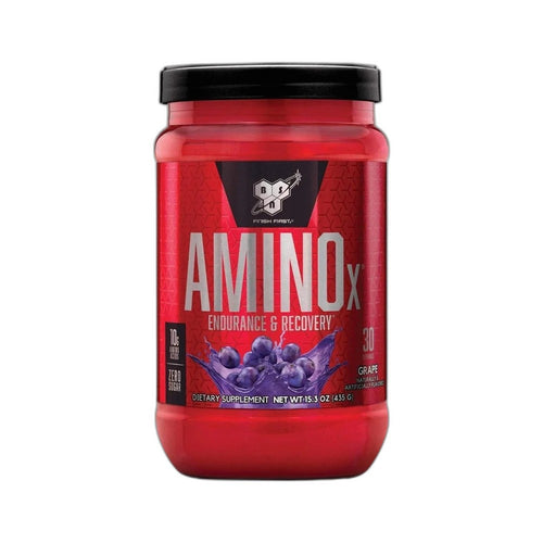 BSN Amino X 30