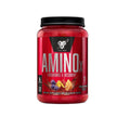 BSN Amino X 70