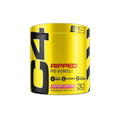 C4 Ripped 30