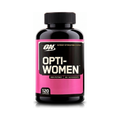 Optimum Nutrition Opti-Women
