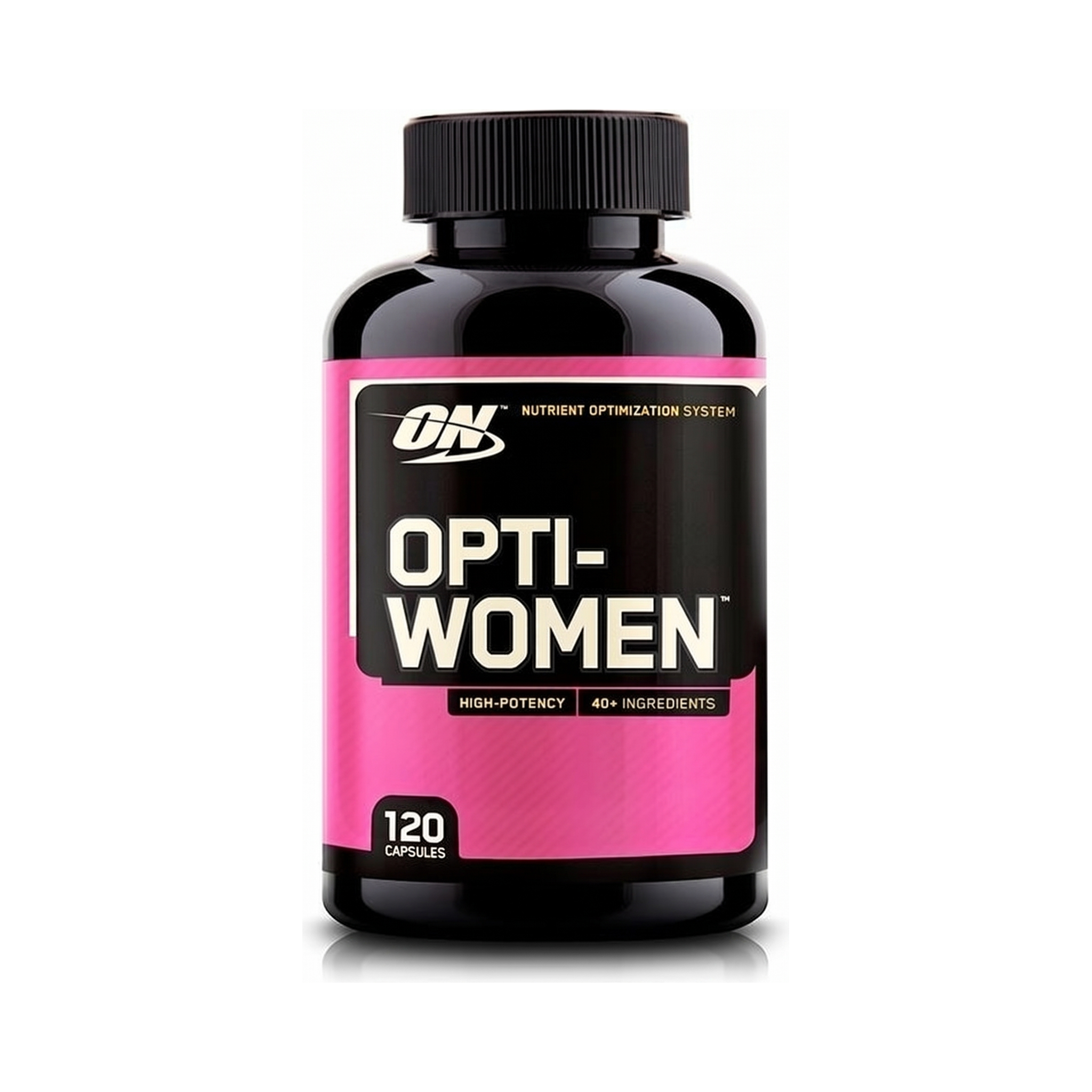 Optimum Nutrition Opti-Women