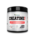 Vitanas Creatine Time 100 servicios