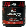Iron Nutrition Creatina Ultra Pure (100 servicios)