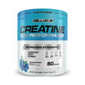 Cellucor COR-Performance Creatine (72 servicios)