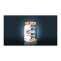 Dymatize ISO 100 Cinnamon Cereal 1.3lbs