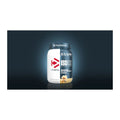 Dymatize ISO 100 Gourmet Vanilla 3lbs