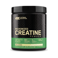 Optimum Nutrition Creatina Micronized