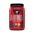 BSN Amino X (70 servicios)