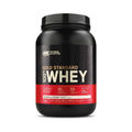 Optimum Nutrition Gold Standard 100% Whey (2 lbs)