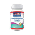 HA Hydrolyzed Collagen