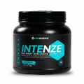 Proscience Intenze Pre-Entreno (30 servicios)