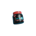 Intenze Fruit Punch