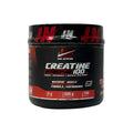 Iron Nutrition Creatina Ultra Pure 100 servicios