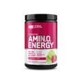 ON Essential Amino Energy 25 servicios Naturally Flavored