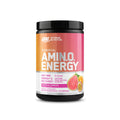 ON Essential Amino Energy 30 servicios Fruit Fusion