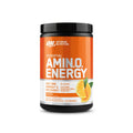 ON Essential Amino Energy 65 servicios Sandia