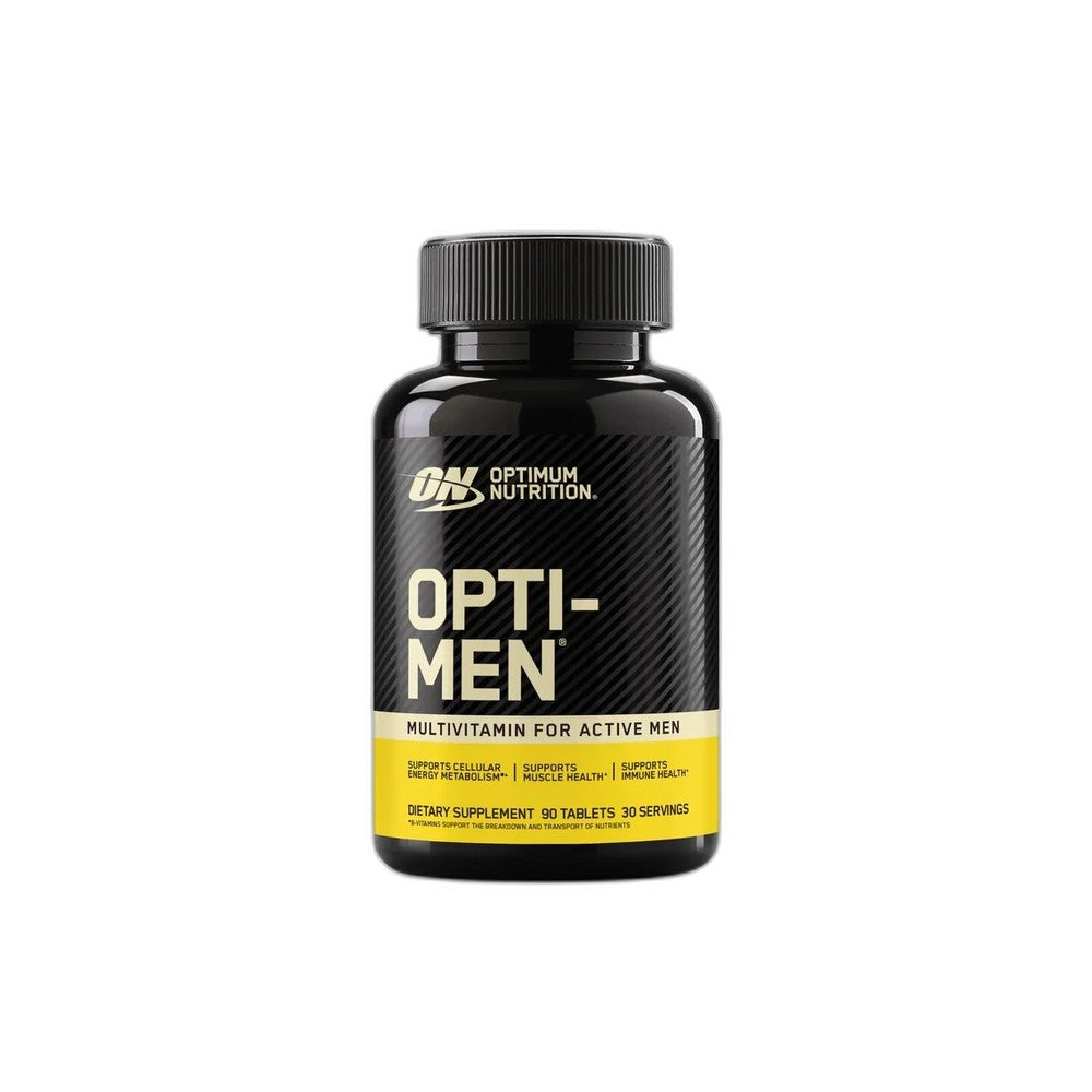 ON Opti-Men 90