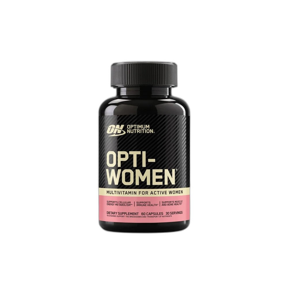 ON Opti-Women 60