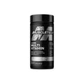 MuscleTech Platinum Multivitamin