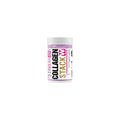 Nutramerican Collagen Stack