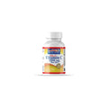 Healthy America Vitamina C