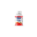 Healthy America Omega-3