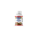 Healthy America Cal-Mag-Zinc