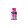 Healthy America Collagen+Biotin