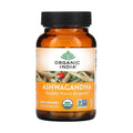 Simply Ashwagandha