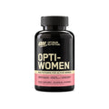 ON Opti-Women 120 caps
