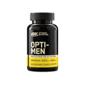 ON Opti-Men 150 tabs