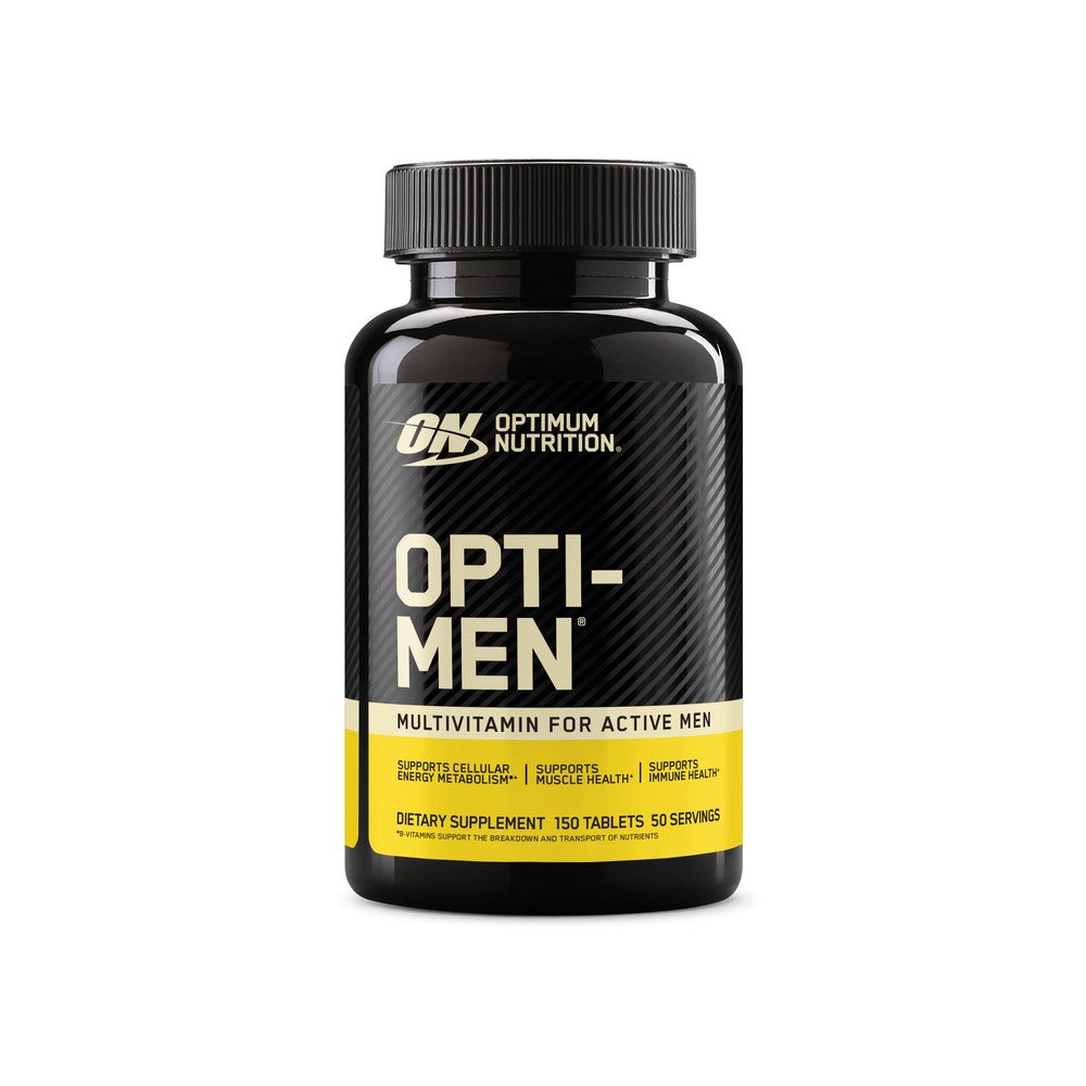ON Opti-Men 150 tabs