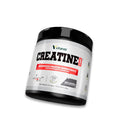 Vitanas Creatine Time 100 servicios Unflavored