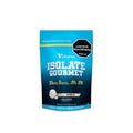 Vitanas Isolate 2lb