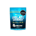 Vitanas Isolate 5lb