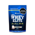 Vitanas Whey Elite Vainilla 2lbs