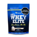 Vitanas Whey Elite Vainilla 5lbs